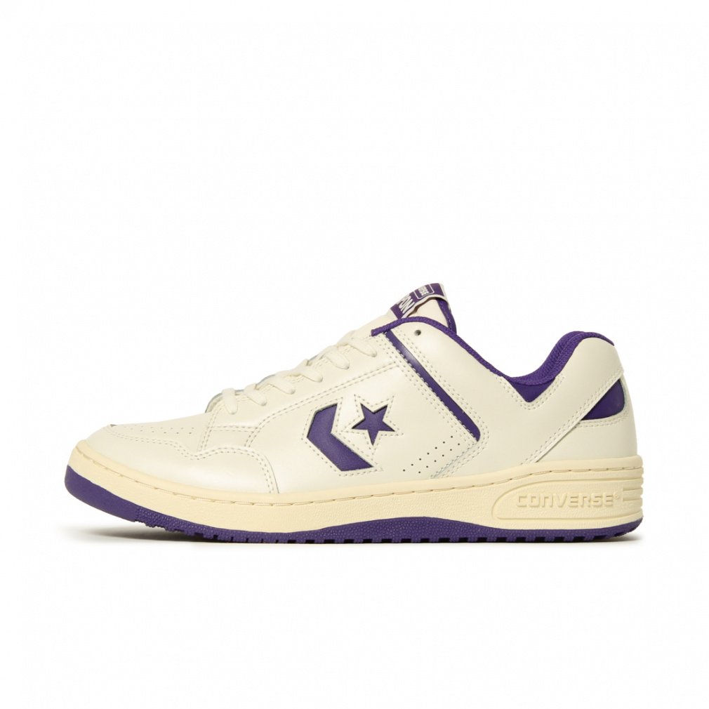 Ro[X WEAPON CC OX 34202181 Y Xj[J[ F y[N[×p[v Converse imbkk