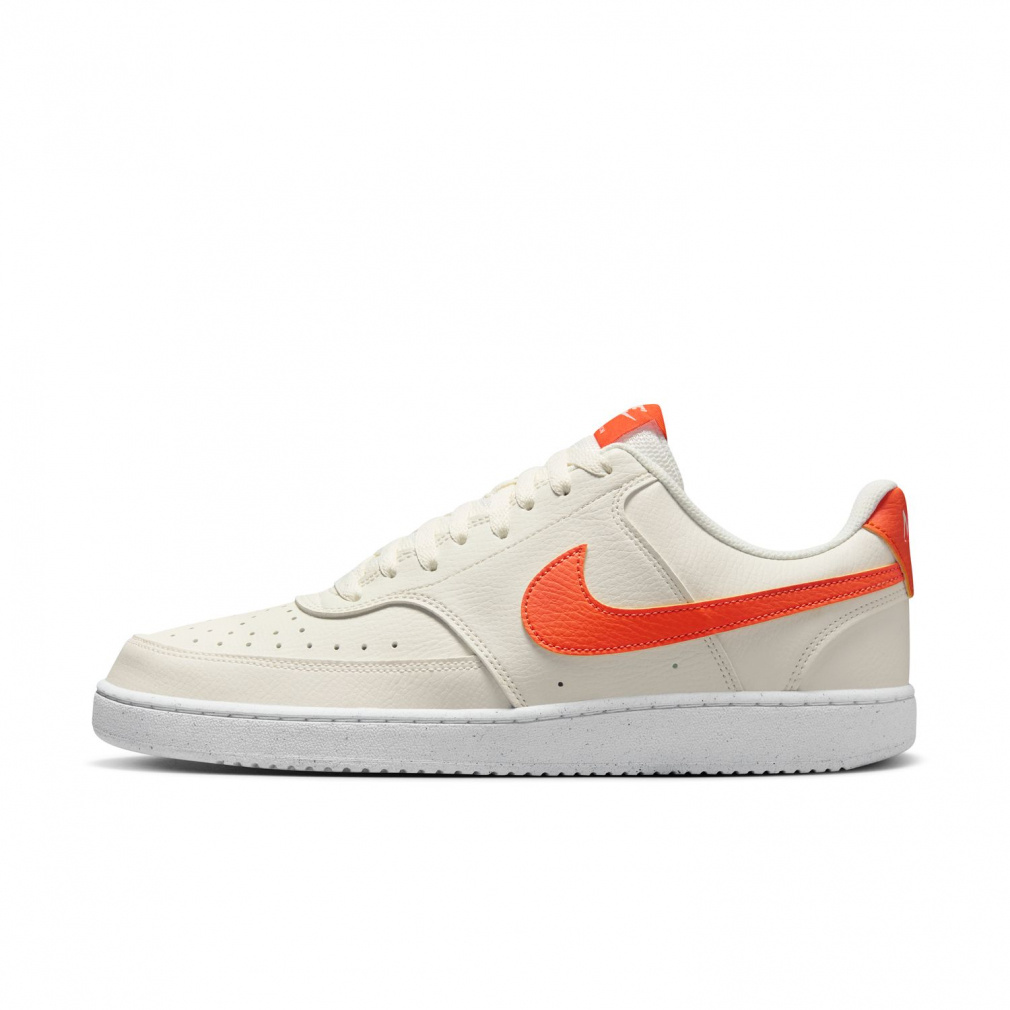 国内配送★NIKE★W コート ビジョン Low ネクストネイチャー 国内配送☆NIKE☆W コート ビジョン Low ネクストネイチャー