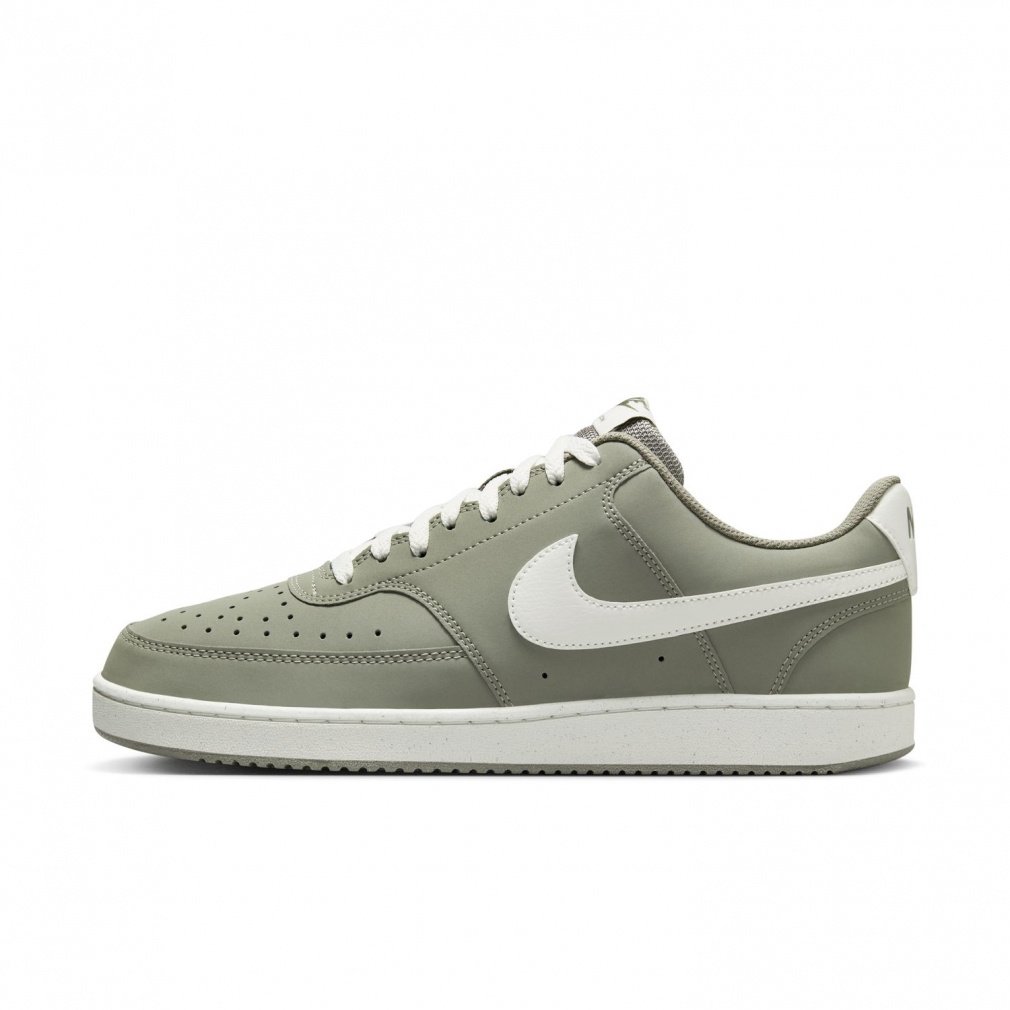 ★ナイキ★ コートビジョン 低め 楽天市場】ナイキ コート ビジョン LOW シューズ NIKE シューズ