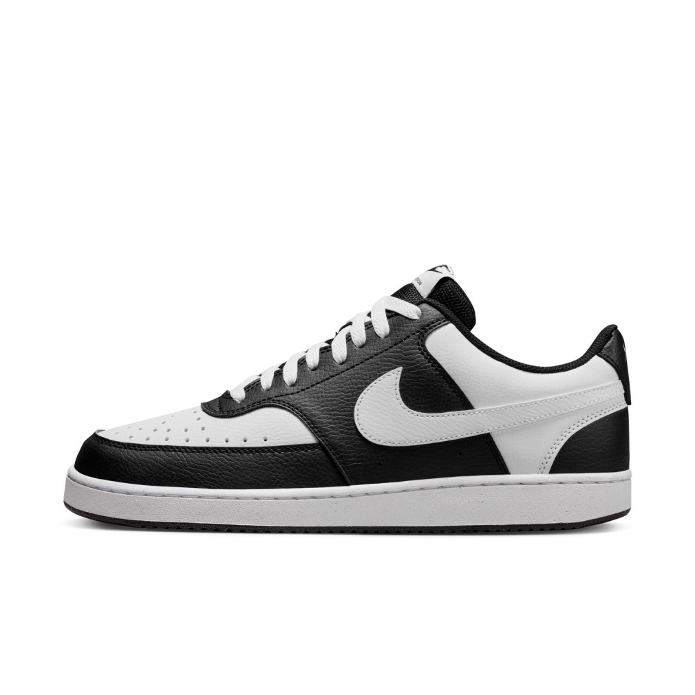 �i�C�L �R�[�g �r�W���� LO HM9862-001 �����Y �X�j�[�J�[ �F �u���b�N×�z���C�g NIKE HM9862 001 imbkk