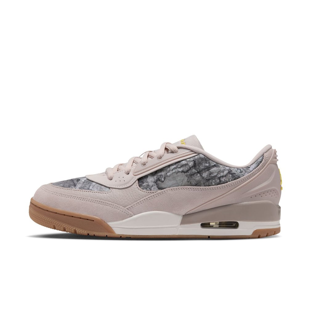 ジョーダン Air Jordan Ultra Realtree エアジョーダン ウルトラ