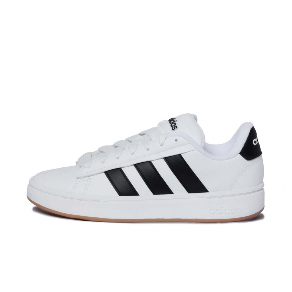 �A�f�B�_�X �O�����h�R�[�g �A���t�@00s JQ2996 �����Y �X�j�[�J�[ �A���y���E�X�|�[�c�f�|���� �F �z���C�g×�u���b�N adidas imbkk