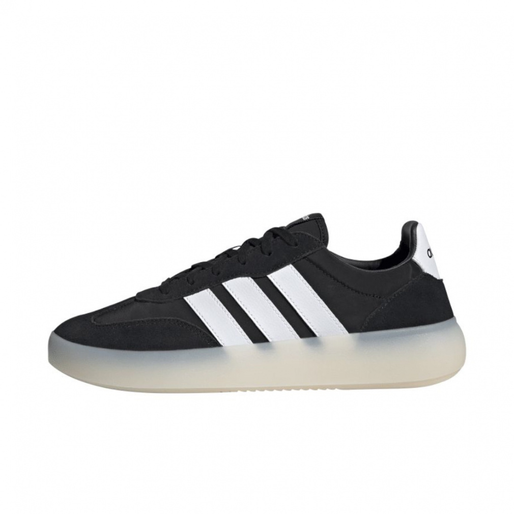 AfB_X Barreda Decode JI2316 Xj[J[ F ubN adidas imbkk