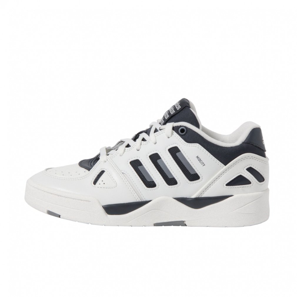 AfB_X ~bhVeB [ IF4544 Y Xj[J[ F zCg×ubN adidas imbkk