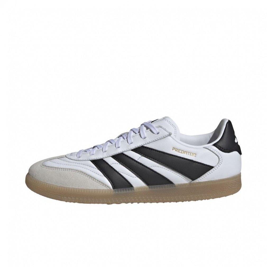 AfB_X vf^[ t[X^C IN / ChAp ID3832 Y Xj[J[ F zCg×ubN adidas imbkk