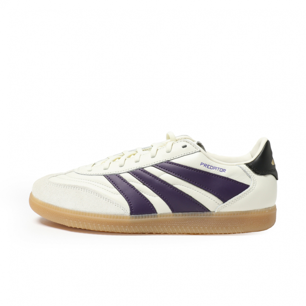 AfB_X vf^[ t[X^C IN / ChAp JI1161 Y Xj[J[ F N[×C adidas imbkk