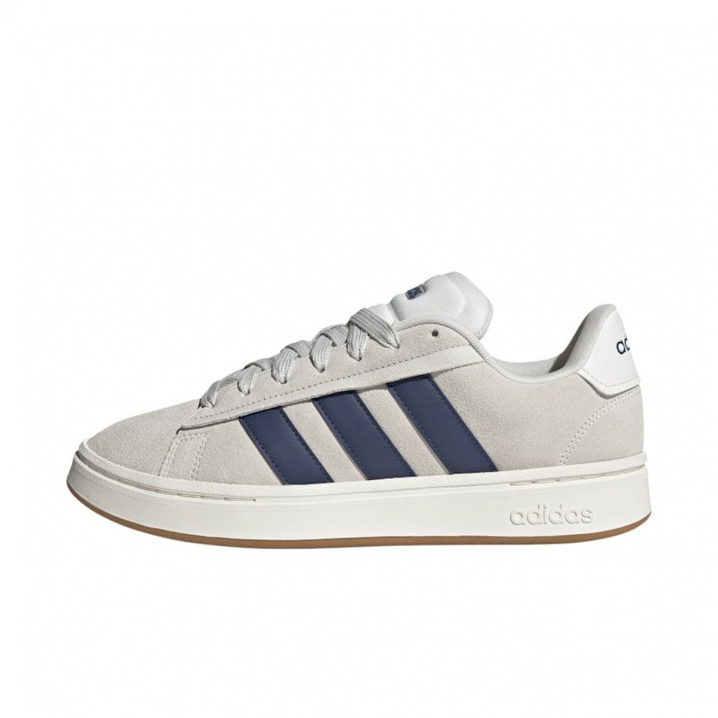 AfB_X OhR[g At@ JQ3006 Y Xj[J[ AyEX|[cf| F CgO[×_[Nu[ adidas imbkk