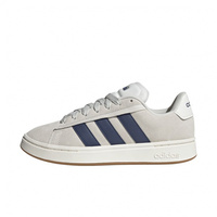 GRANDCOURT ALPHA 00s グランドコートアルファ