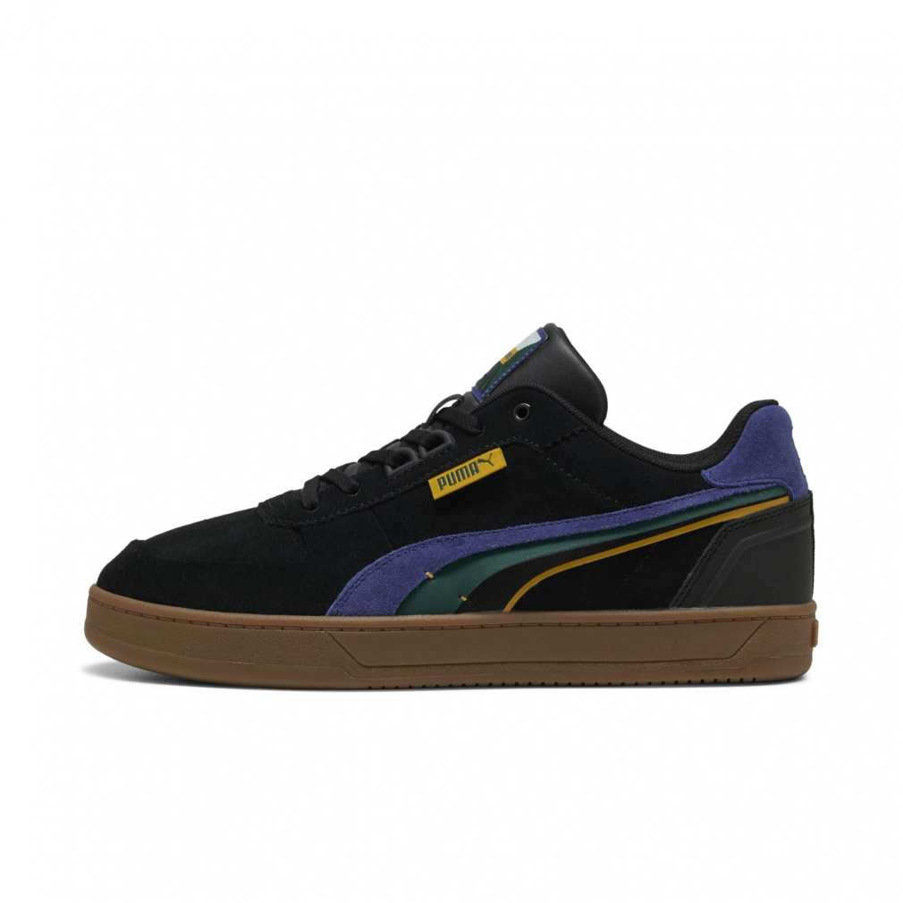 ケーブン 2.0 LUX GREENSIDE｜Alpen Online