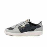 PUMA X MONSTER HUNTER PALERMO