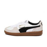 パレルモ LTH