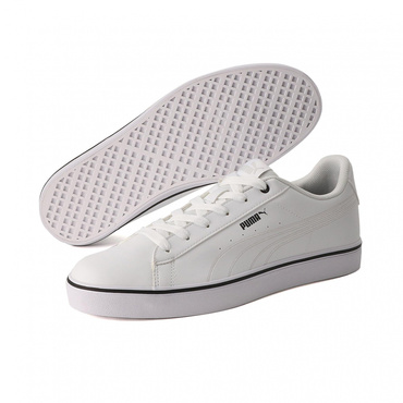 V コート バルク EB｜Alpen Online