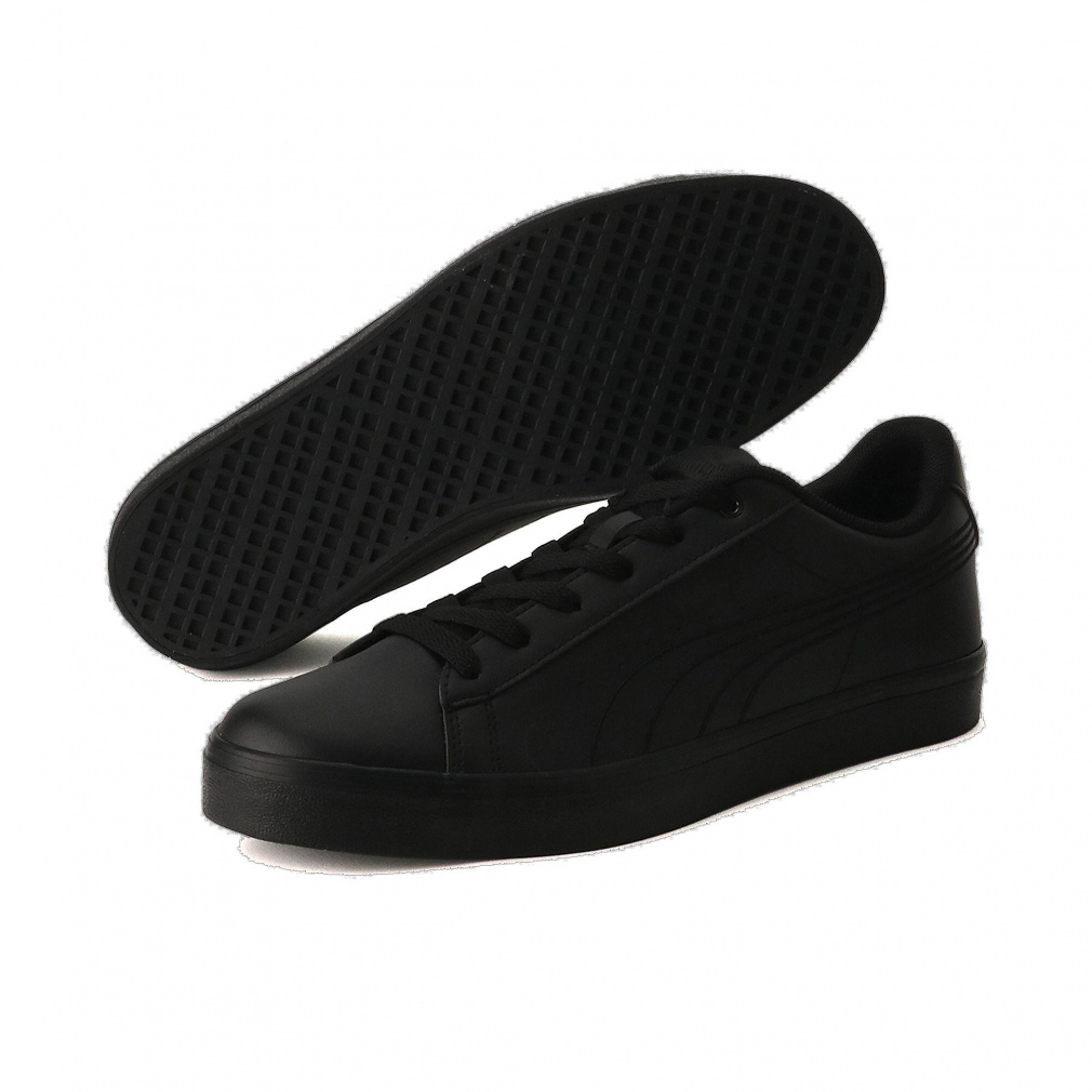 v[} V R[g oN EB 389908 02 Xj[J[ F ubN×ubN PUMA imbkk