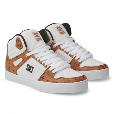 ピュアハイトップ PURE HIGH-TOP WC SE SN
