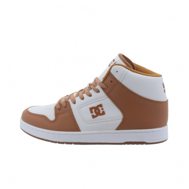 MANTECA 4 HI