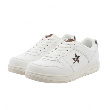 NEXTAR361 LP