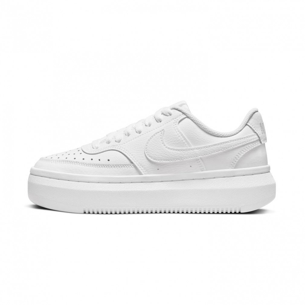 ナイキ ウィメンズ コート ビジョン アルタ LTR COURT VISION ALTA LTR DM0113-100 レディース 厚底 スニーカー NIKE DM0113 100 imbkk