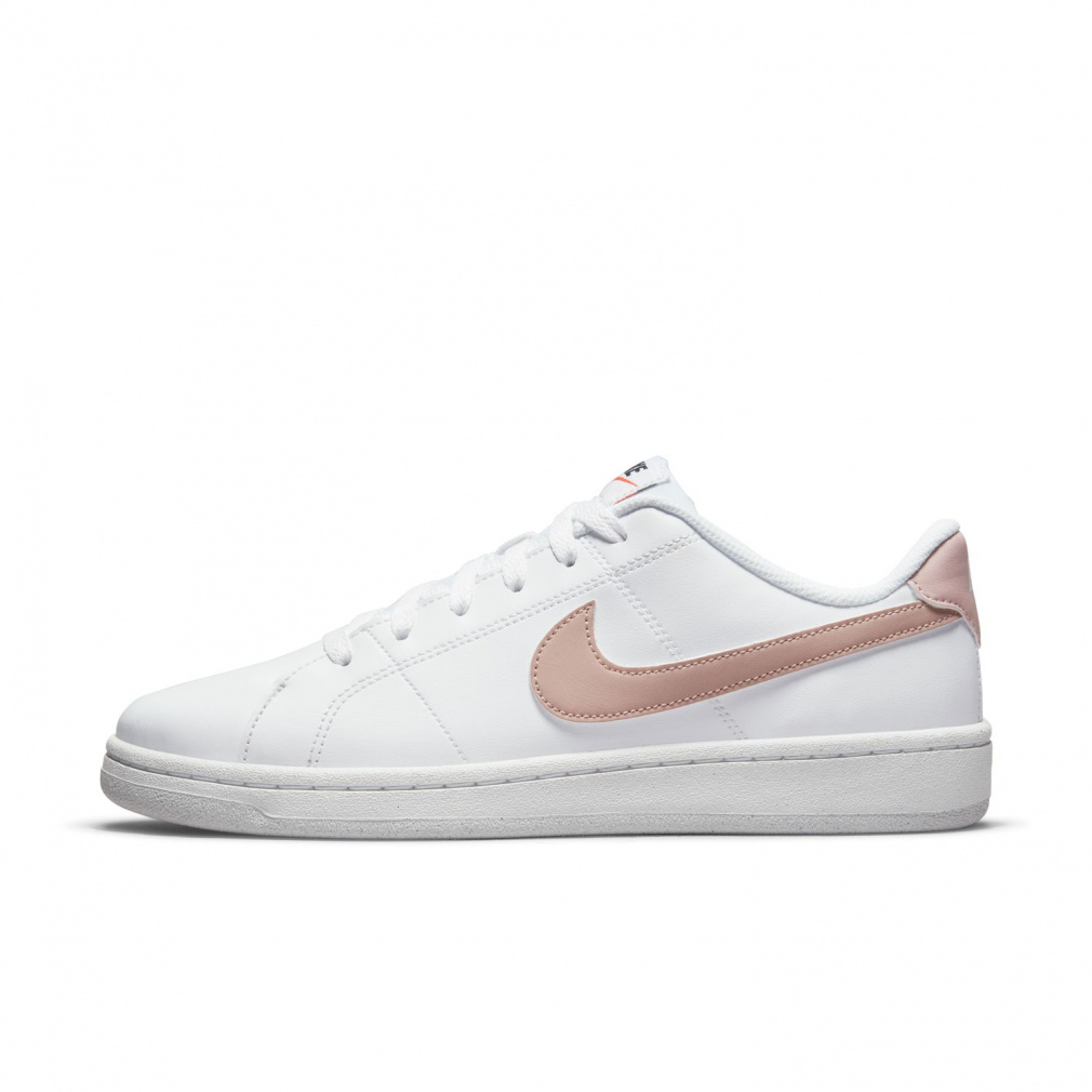 NIKE★コート ロイヤル 2 ネクスト ネイチャー ウィメンズ コート ロイヤル 2 ネクスト ネイチャー|Alpen Online