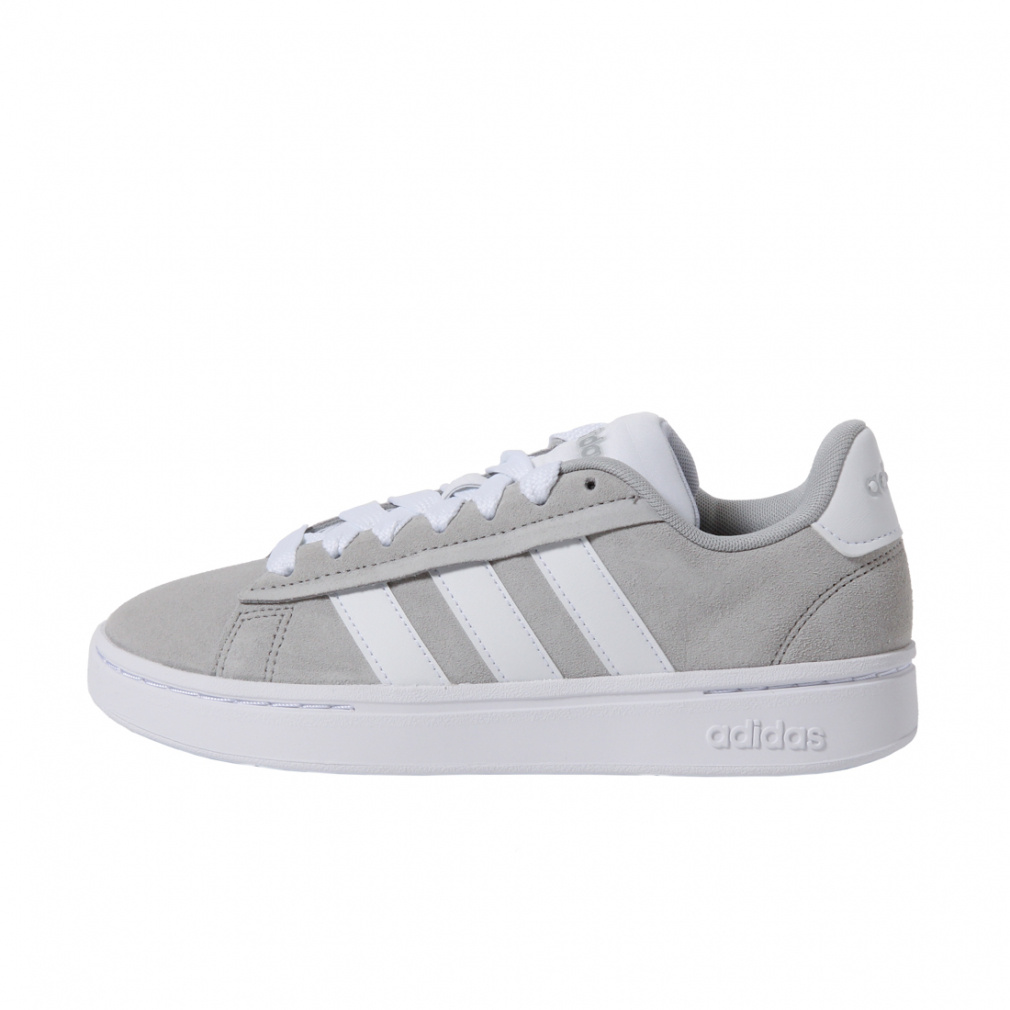 グランドコートM アディダス｜adidas メンズ 通販 adidas アディダス GRANDCOURT