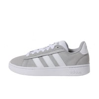 GRANDCOURT ALPHA 00s グランドコートアルファ