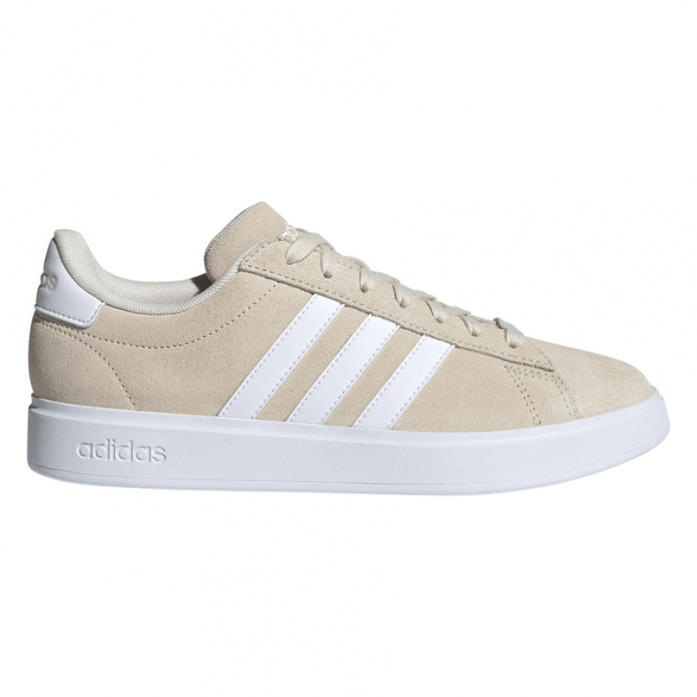 �A�f�B�_�X �O�����h�R�[�g2.0 ID3005 ���f�B�[�X �X�j�[�J�[ �F �N���[�� adidas imbkk