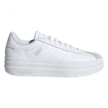 VL コート ボールド