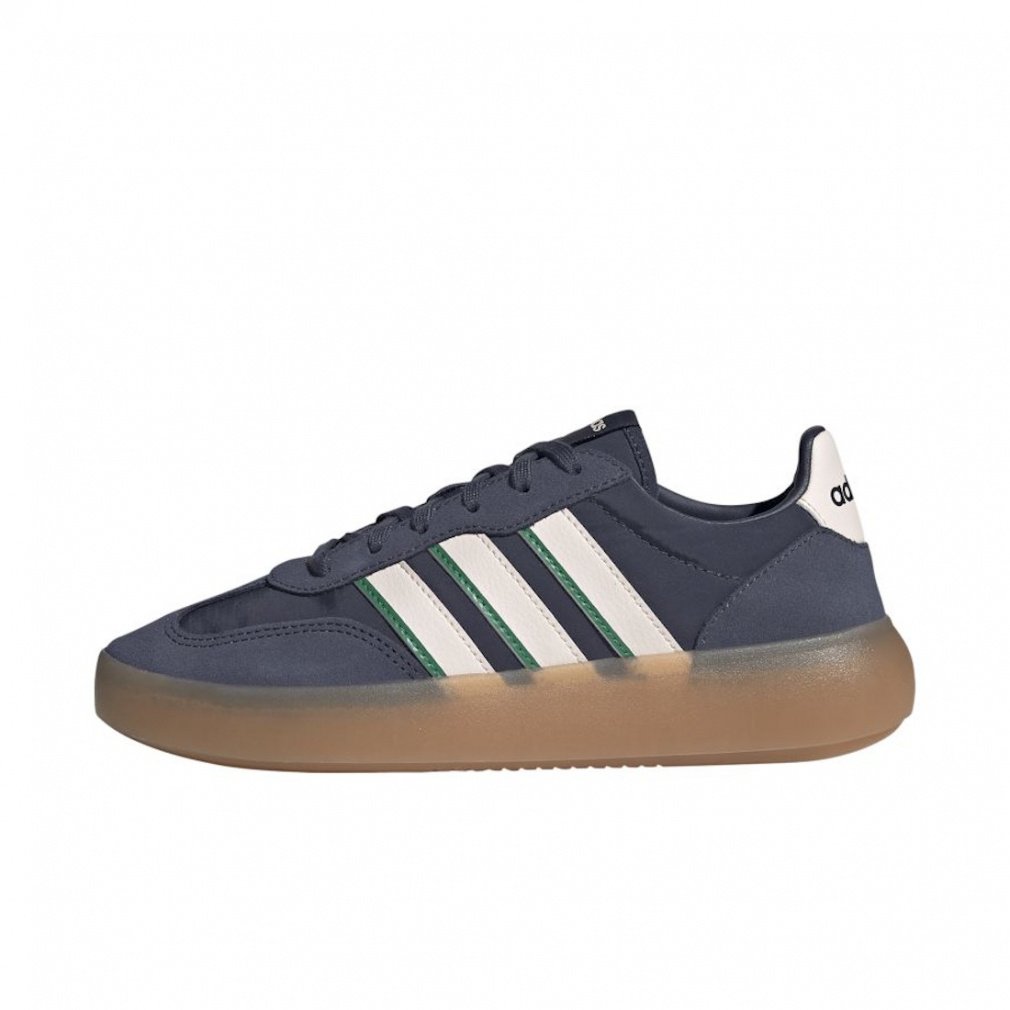 AfB_X Barreda Decode JR3545 fB[X Xj[J[ F ubN×y[sN adidas imbkk