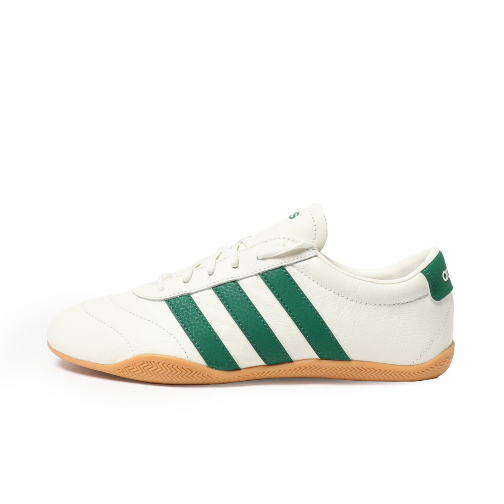 スニーカー グランドコート　ロー　adidas adidas｜【公式】アディダス adidas グランドコート ロー