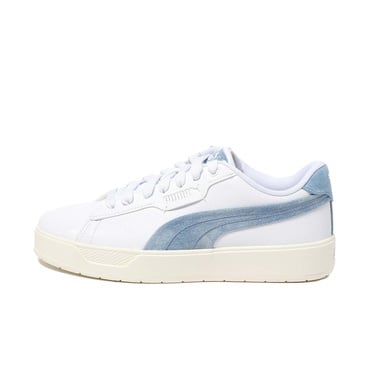 スマッシュ ベル デニム