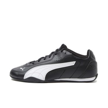 プーマ キャッチ