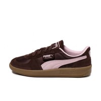 パレルモ VINTAGE UPDATE