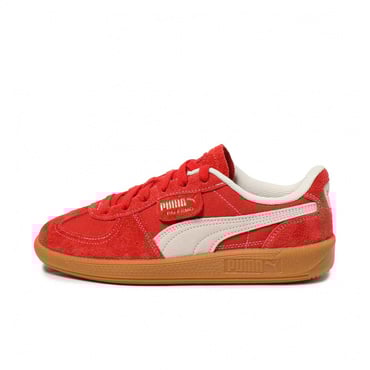 パレルモ ヴィンテージ