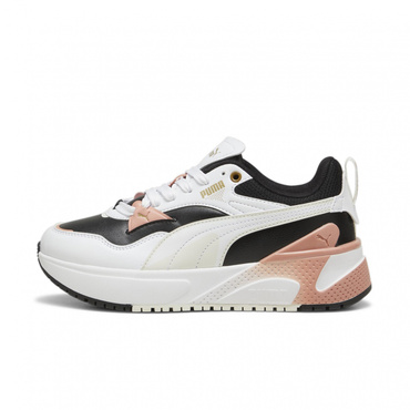 R78 ディスラプト