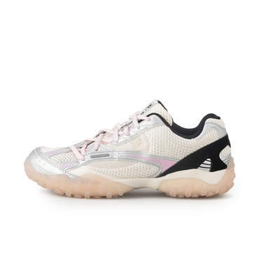 FILA ECHAPPE MS v2