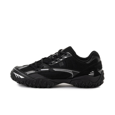 FILA ECHAPPE MS v2