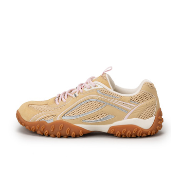 FILA ECHAPPE MS LJ