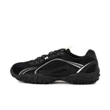 FILA ECHAPPE MS LJ