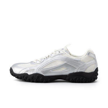 FILA ECHAPPE MS