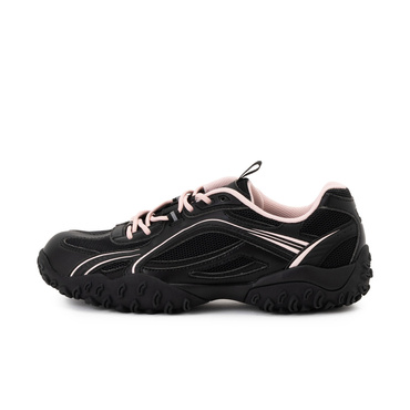 FILA ECHAPPE MS