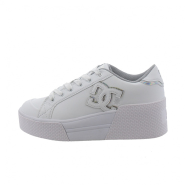 CHELSEA LITE WEDGE