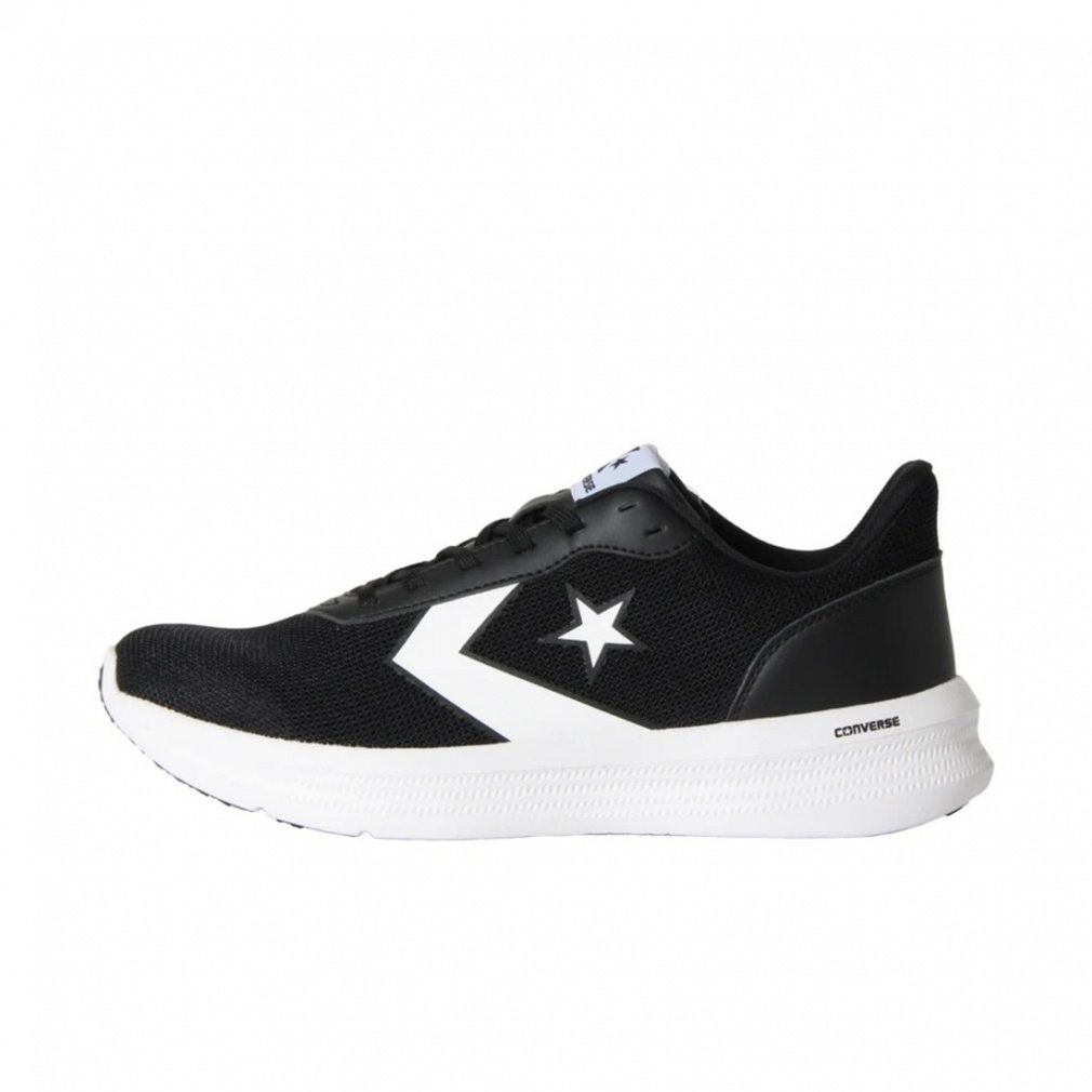 Mスター コンバース DAYSTAR 34201870 スニーカー ： ブラック Converse imbkk