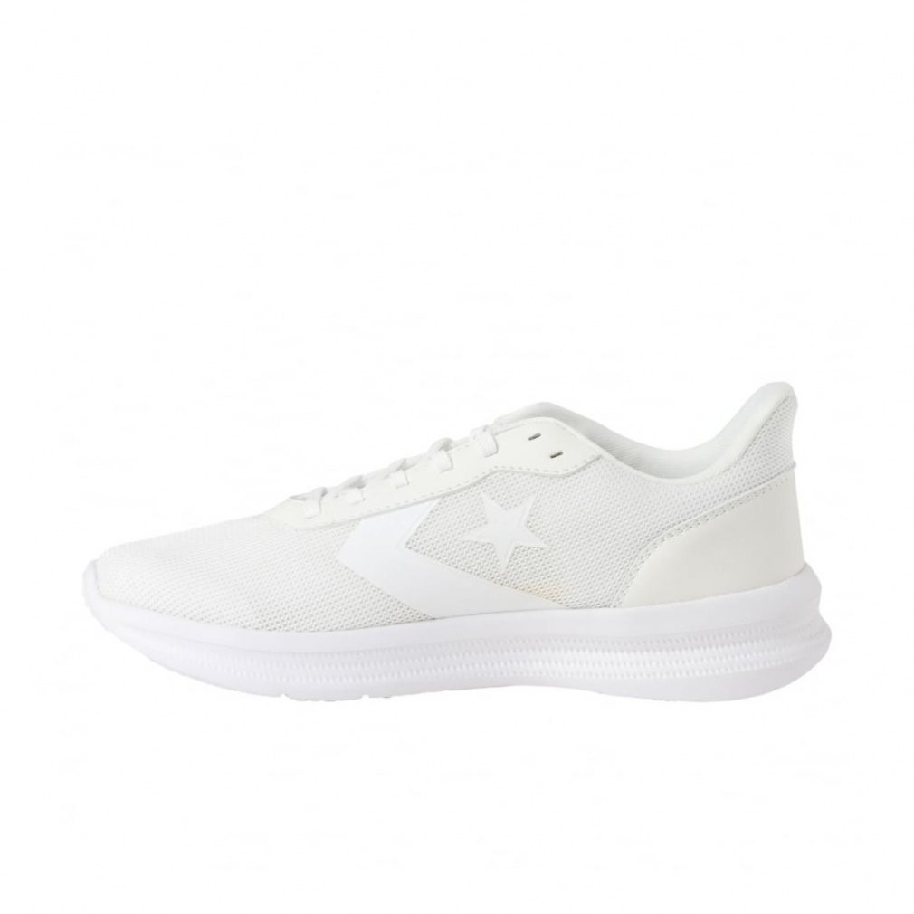 コンバース DAYSTAR 34201874 スニーカー : ホワイト Converse imbkk