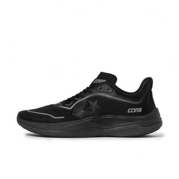 CONS RUNDUAL II