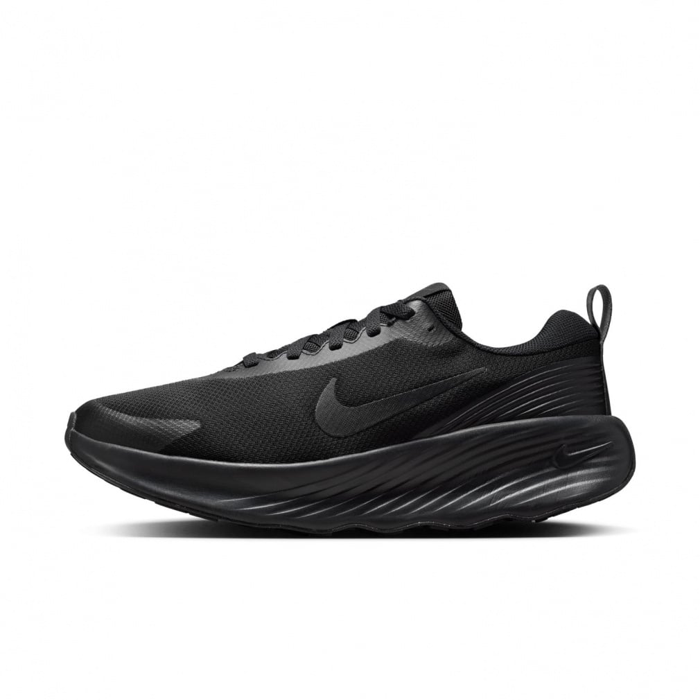 �i�C�L �v���~�i FV5285-001 �����Y �X�j�[�J�[ �F �u���b�N×�u���b�N NIKE FV5285 001 imbkk