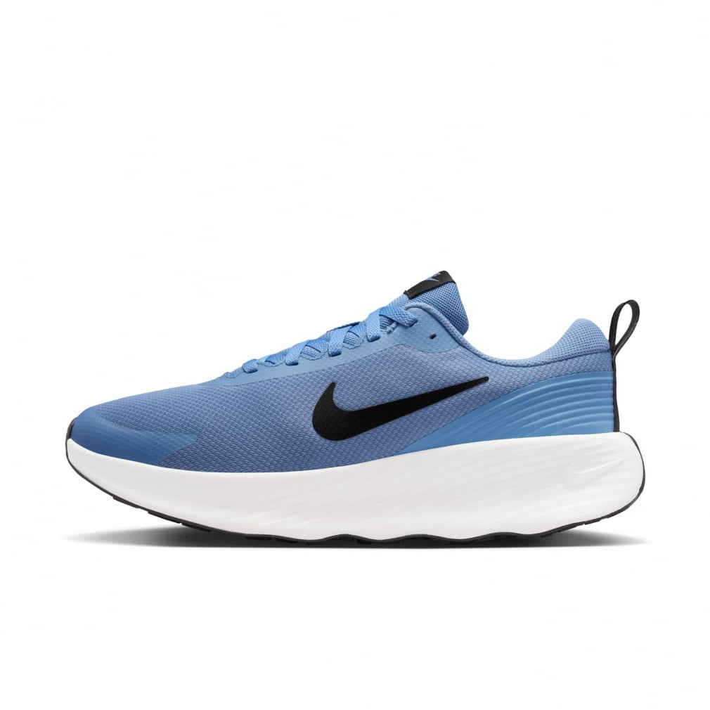 ナイキ プロミナ FV5285-402 メンズ スニーカー ： ブルー NIKE imbkk