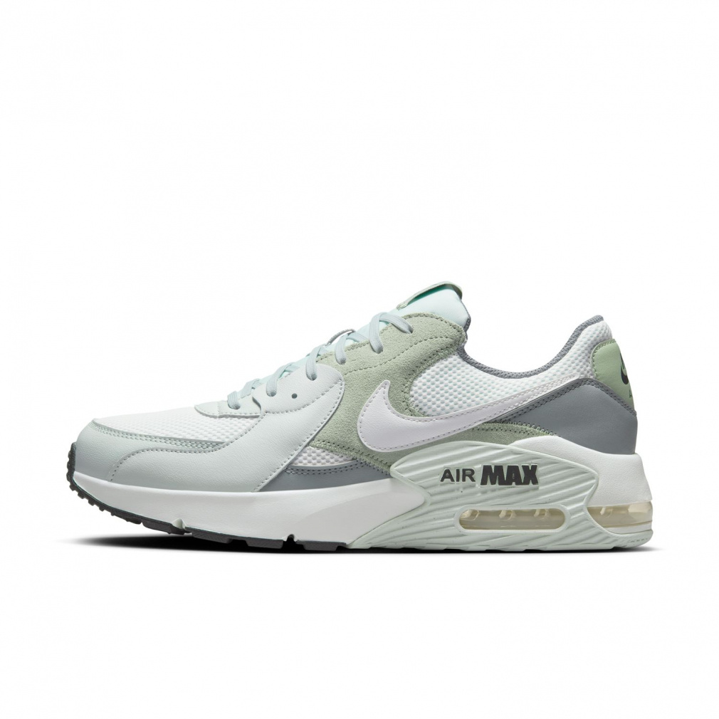 NIKE Air Max スニーカー ナイキ NIKE レディース スニーカー ナイキ ウィメンズ エア マックス