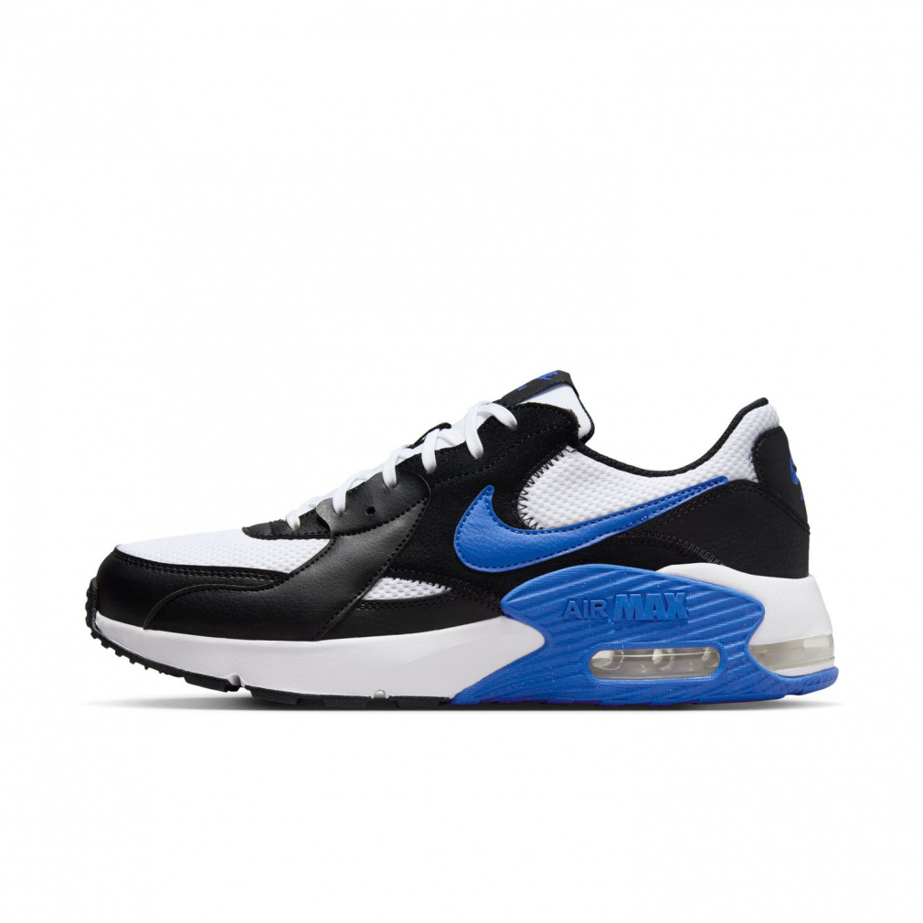 iCL GA }bNX GNV[ FQ8738-010 Y Xj[J[ F ubN×u[ NIKE FQ8738 010 24ss_cl_nk imbkk