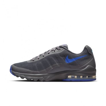 NIKE AIRMAX メンズ 新品★ ナイキ AIR MAX EXCEE エア マックス エクシー FZ5486-106 メンズ