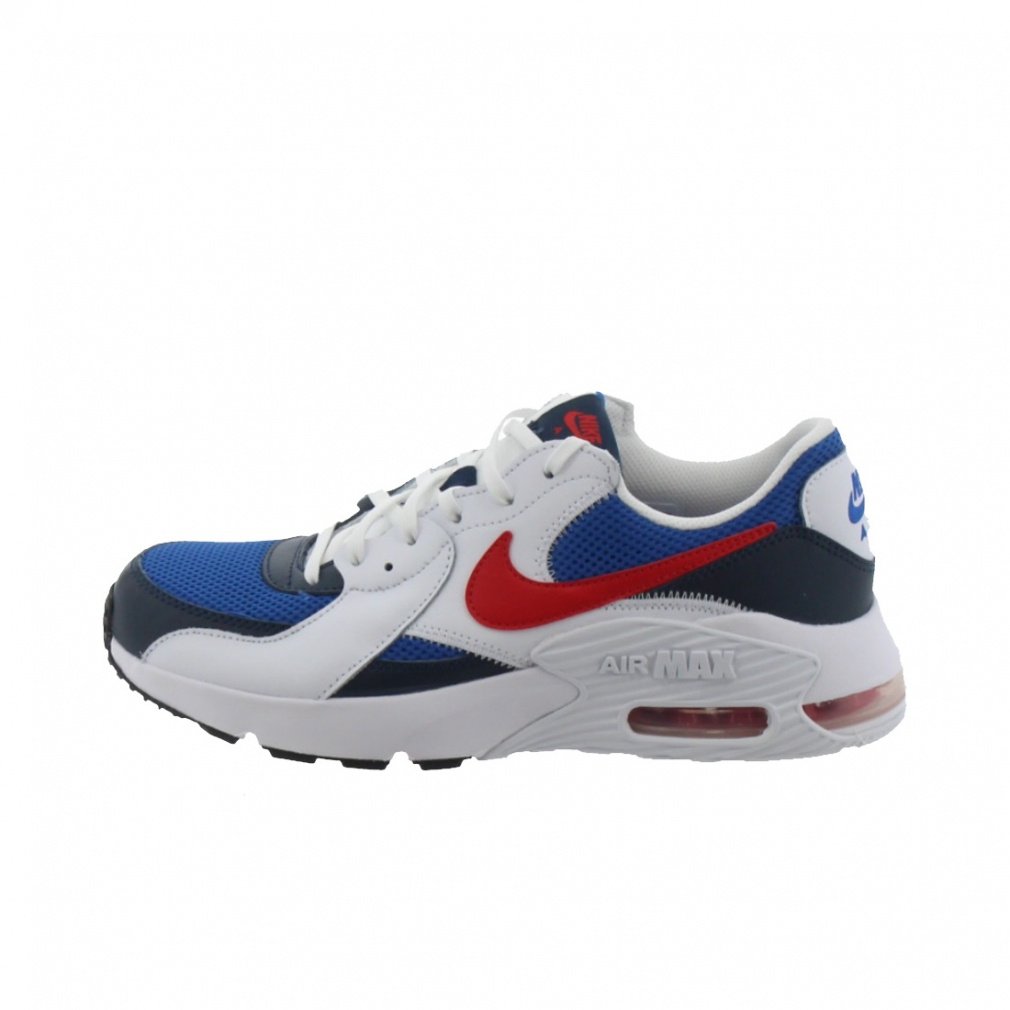 エア マックス エクシー｜Alpen Online