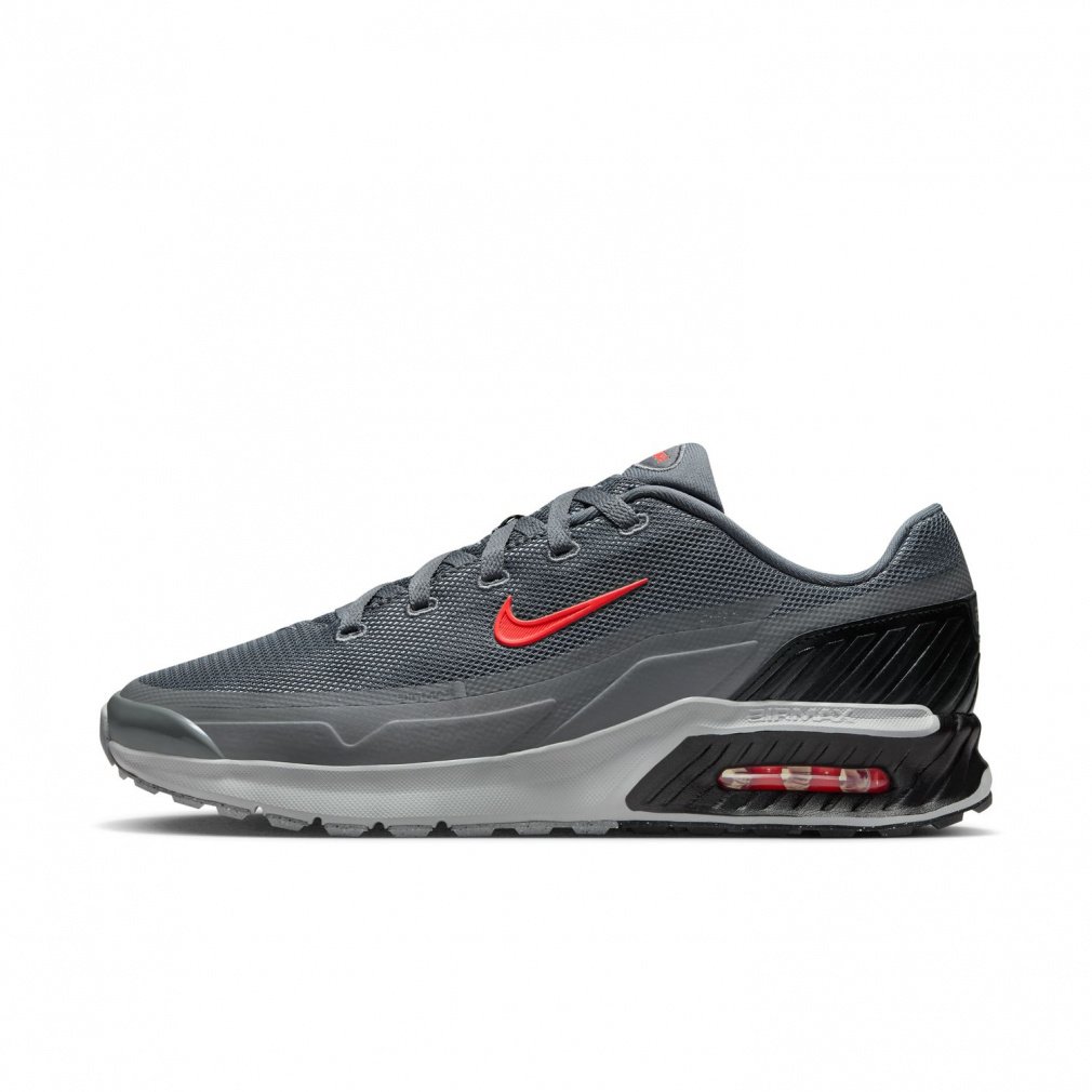 iCL GA }bNX BIA IF2624-002 Y Xj[J[ F O[×ubN NIKE IF2624 002 imbkk